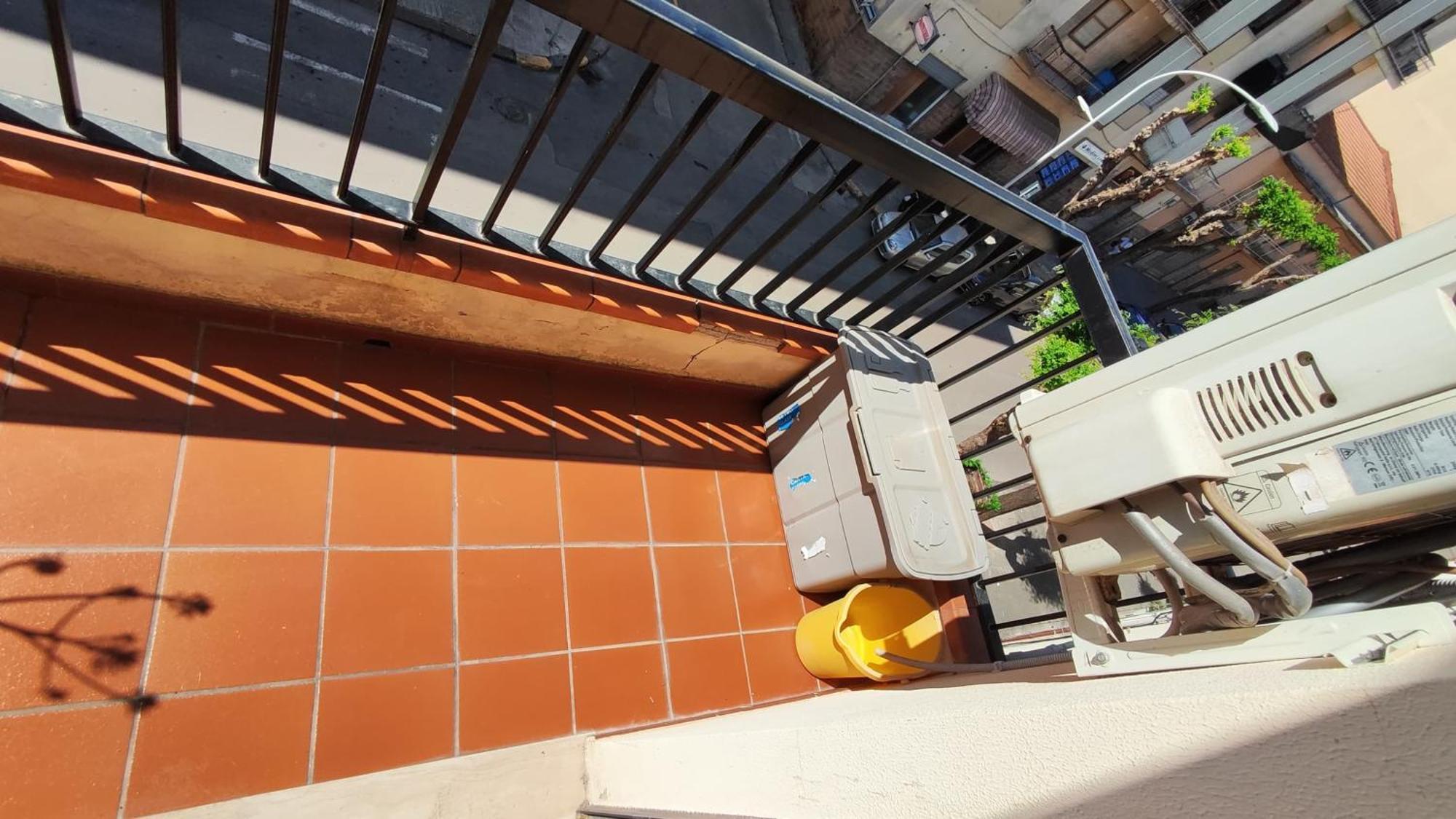 Terraced Paradise Alghero Exterior photo